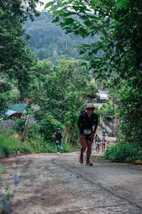 BIB: 
                            <button type="button" onclick="openModal(27196386)" class="btn btn-primary btn-sm float-right btn-popup" data-toggle="modal" data-target=".modal-high-quality">
                        <i class="fas fa-shopping-cart"></i> Add to Cart
                    </button>
                                            <button type="button" onclick="isThisMe(27196386, true)" class="btn btn-success btn-sm float-right btn-popup btn-isme hidden" data-toggle="tooltip" data-placement="bottom" title="นี่คือรูปของคุณใช่ไหม คลิกที่นี่เพื่อเอาเข้าอัลบั้ม">
                        <i class="fas fa-plus"></i> Add to album
                    </button>
                    <button type="button" onclick="isThisMe(27196386, false)" class="btn btn-warning btn-sm float-right btn-popup btn-isnotme hidden">
                        <i class="fas fa-ban"></i> Remove from album
                    </button>